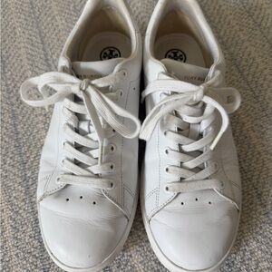 Tory Burch Sneakers
